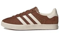 Adidas Originals — Gazelle Adidas Originals 85 Preloved — Sneaker — resale