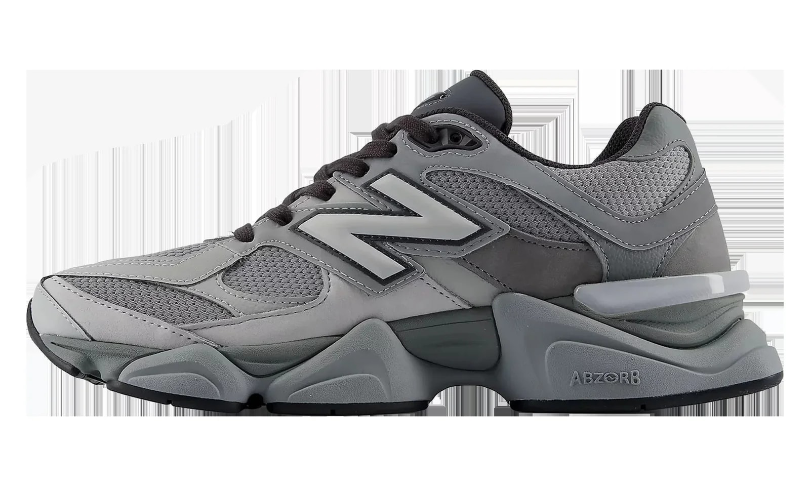 New Balance — 9060 " U90609XS — Sneaker — resale