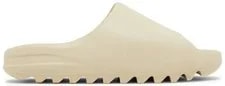 Adidas — Adidas Yeezy Slides ' 2022 9 US FZ5897 New in Box — Sneaker — resale