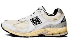 New Balance — 2002R Thisisneverthat X New Balance ML2002RN — Sneaker — resale