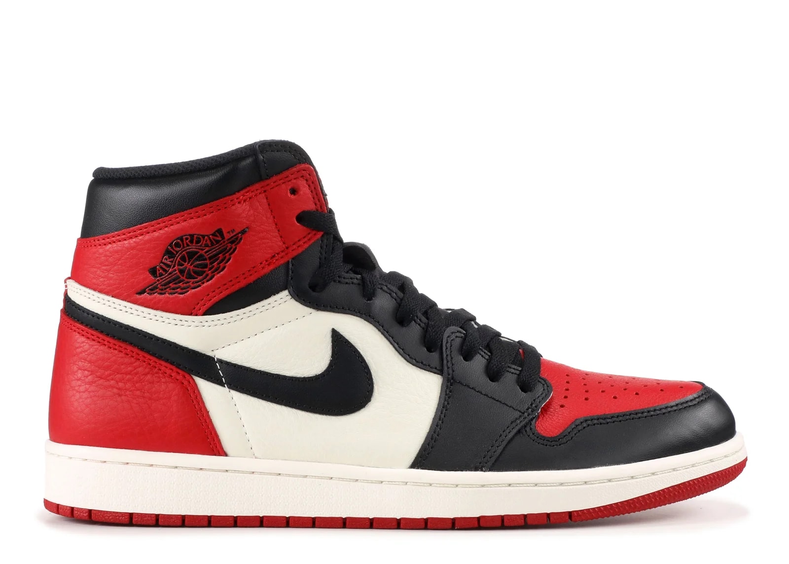 Jordan — Jordan 1 Retro High OG ' ' — Sneaker — resale