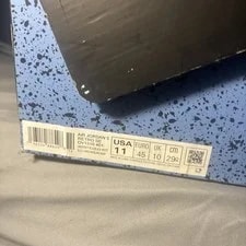 Jordan — Air Jordan 5 Retro SE — Sneaker — resale