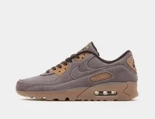 Nike — Nike Air Max 90 in Shoes — Sneaker — resale
