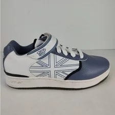 Reebok — NOS VTG Reebok Derrty One Nelly — Sneaker — resale