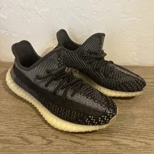 Adidas — Adidas Yeezy Boost 350 V2 Primeknit — Sneaker — resale