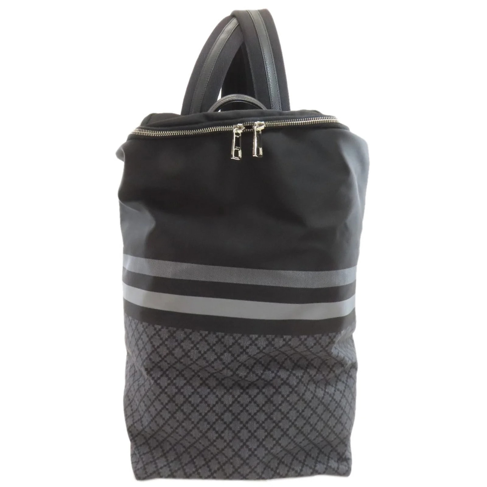 Gucci — Backpack — Handbag — resale