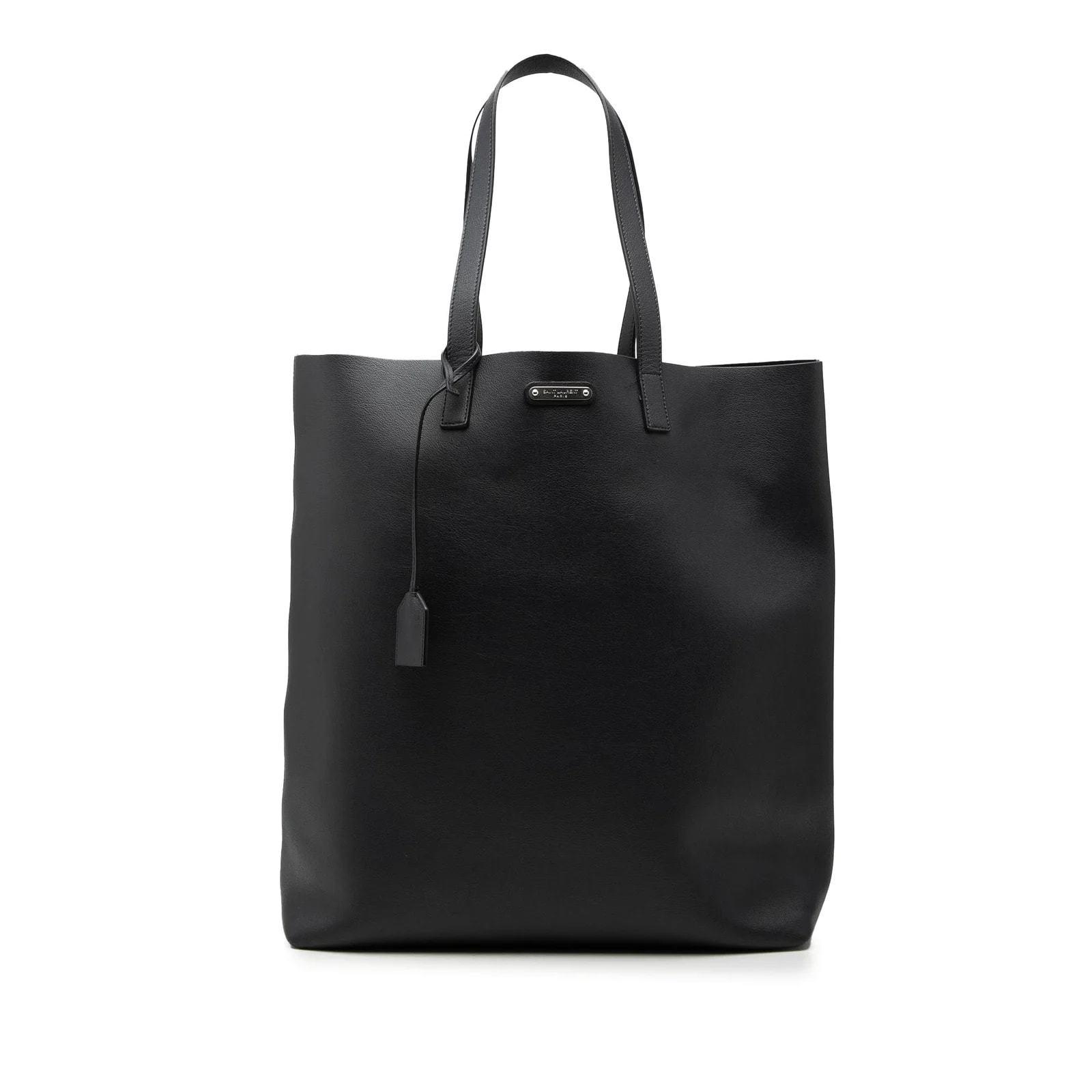 Saint Laurent — Smooth Bold — Handbag — resale