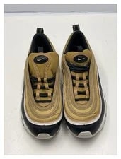 Nike Air Max 97 Athletic Shoes