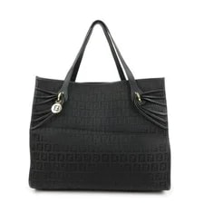 Fendi — Fendi 8BH153 Auth F/S — Handbag — resale