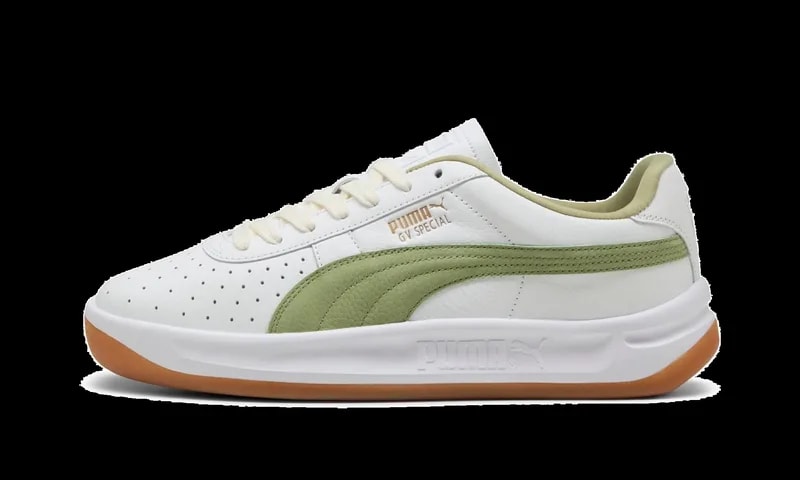 PUMA — GV Special "Calming " 401379 02 — Sneaker — resale