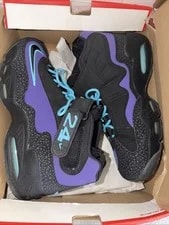 Nike — Size 13 Nike Air Griffey Max 1 Venom — Sneaker — resale