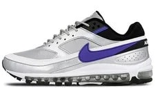 Nike — Nike Air Max 97/BW Persian — Sneaker — resale