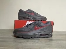 Nike — Nike Air Max 90 -001 — Sneaker — resale