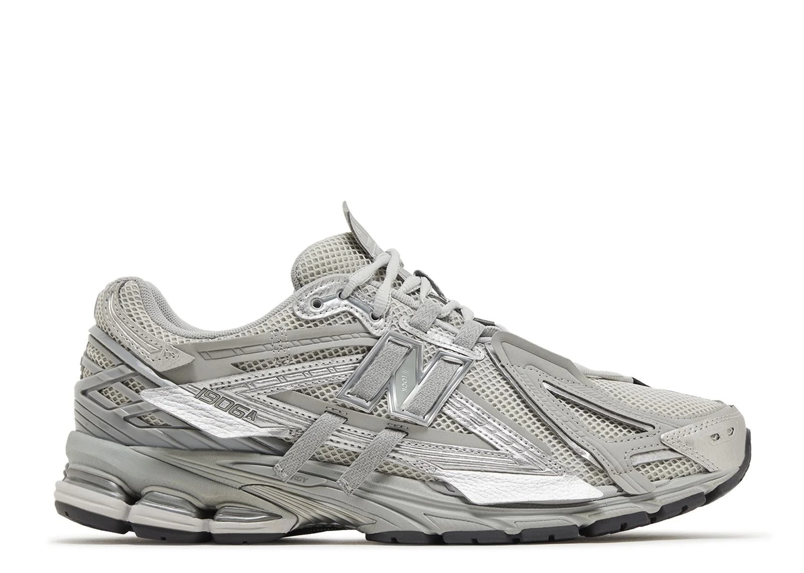 New Balance — New Balance 1906A ' ' — Sneaker — resale