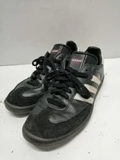 Adidas — Samba Model Number 26.5CM Adidas — Sneaker — resale