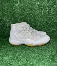 Air Jordan — Air Jordan 11 Retro Anniversary (2009) ’s Size 8 *Very Clean* — Sneaker — resale