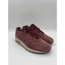NIKE — Nike Air Max 1 875844-602 — Sneaker — resale