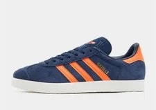 Adidas — Adidas Gazelle / — Sneaker — resale
