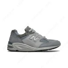 New Balance — New Balance 990V2 M990GY2 — Sneaker — resale