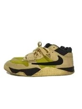 Nike — Nike/x Jumpman Jack_x Jumpman Jack — Sneaker — resale