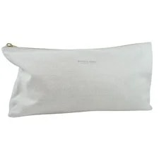 Bottega Veneta — Bottega Veneta in Pouch — Handbag — resale