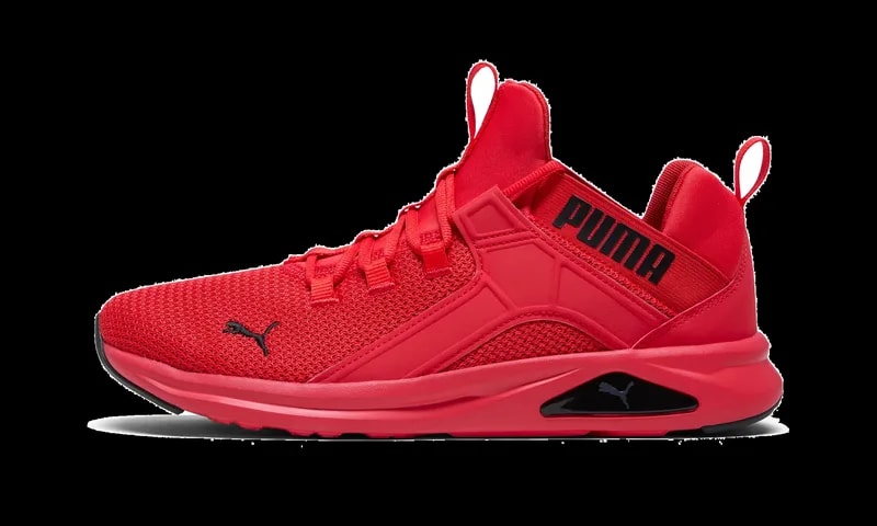 PUMA — Enzo 2 Revamp "For All Time " 379253 06 — Sneaker — resale