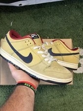 Nike SB — Size 11M/12.5W - Nike SB Dunk Low Dust 304292-705 — Sneaker — resale