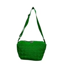 Bottega Veneta — Bottega Veneta P01984478S — Handbag — resale