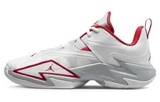 Jordan — Jordan One Take 3 Gym DC7700-100 — Sneaker — resale