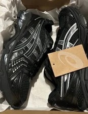 Asics — Asics GEL-Kayano 14 / Low Top Lace-Up 1201A019-006 — Sneaker — resale