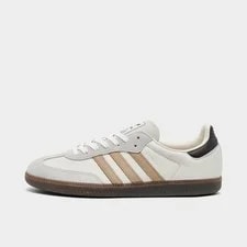 Adidas — Adidas Originals Samba OG /Magic /Aurora KK2066 100 — Sneaker — resale