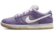 Nike SB — Nike SB Dunk Low Pro ISO Label Unbleached Pack DA9658-500 — Sneaker — resale
