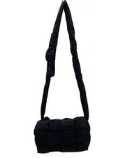 Bottega Veneta — Bottega Veneta and Other — Handbag — resale