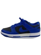 Nike — 11.0US Nike Dunk Low Retro Retro — Sneaker — resale