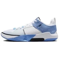 Jordan — Jordan Westbrook One Take 5 Pf ' Gym ' - FD2336-160 New — Sneaker — resale