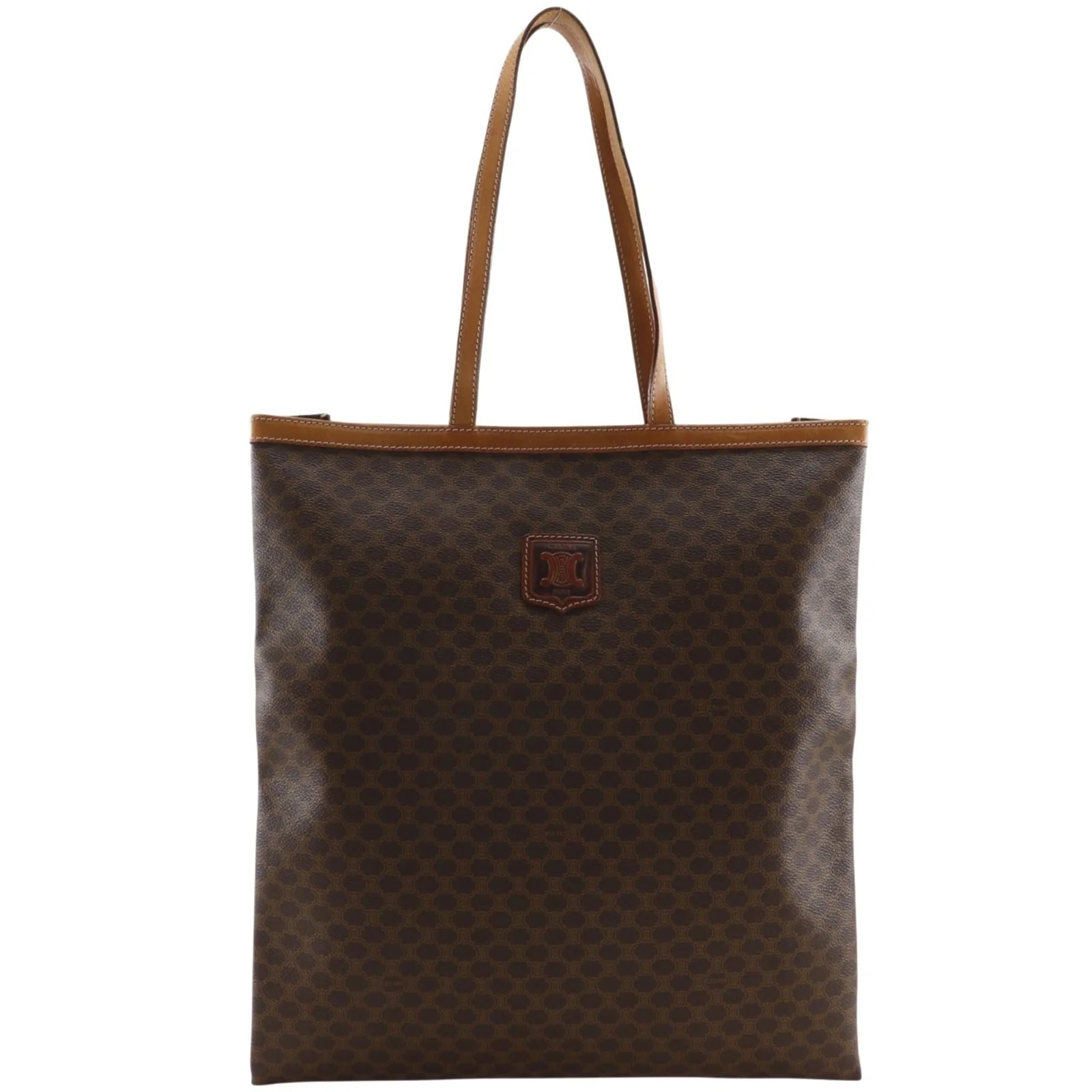 Celine — Celine Tote Bag — Handbag — resale
