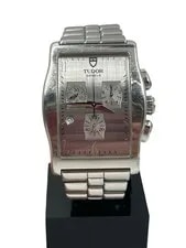 Tudor — Tudor Archaeo Ref:43300 — Watch — resale