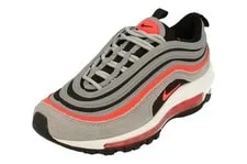 Nike — Nike Air Max 97 GS Running 921522 Shoes — Sneaker — resale