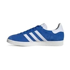 Adidas — Adidas Gazelle ' Cloud ' Shoes — Sneaker — resale