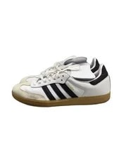 Adidas — Adidas Samba LT 28.5cm — Sneaker — resale