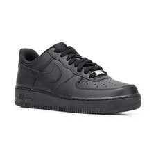 Nike — Nike Air Force 1 Low ’S Low-Top Lace-Up Athletic — Sneaker — resale