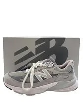 New Balance — NEW Balance Includes Box 990 Series 6 Low Cut 27cm M990 — Sneaker — resale