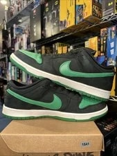 Nike — Size 13 - Nike Dunk Pro SB Low — Sneaker — resale