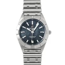Breitling — Breitling Chronomat 32 A77310101B1A1 ( A77310) 32mm Black #WW6737 — Watch — resale
