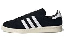Adidas — Adidas Campus 80s — Sneaker — resale
