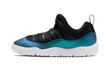 Jordan — Jordan 11 Retro Little Flex (PS) -009 — Sneaker — resale