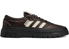 Adidas β Size 12 - Adidas Samba LX Freizeit Song for the Mute Aura - New β Sneaker β resale
