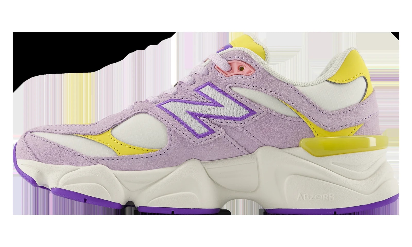 New Balance — 9060 GS " " G9060401 — Sneaker — resale