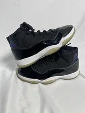 Jordan — Size 11.5 - Jordan 11 Retro High — Sneaker — resale