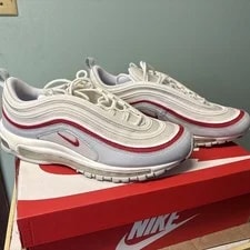 Nike — Nike Air Max 97 OG — Sneaker — resale